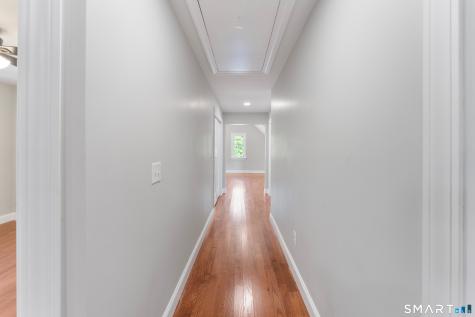 769 Brook Road Hampton CT 06247