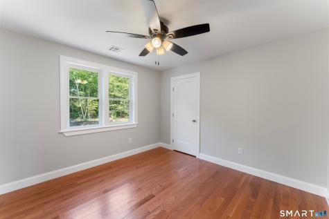 769 Brook Road Hampton CT 06247