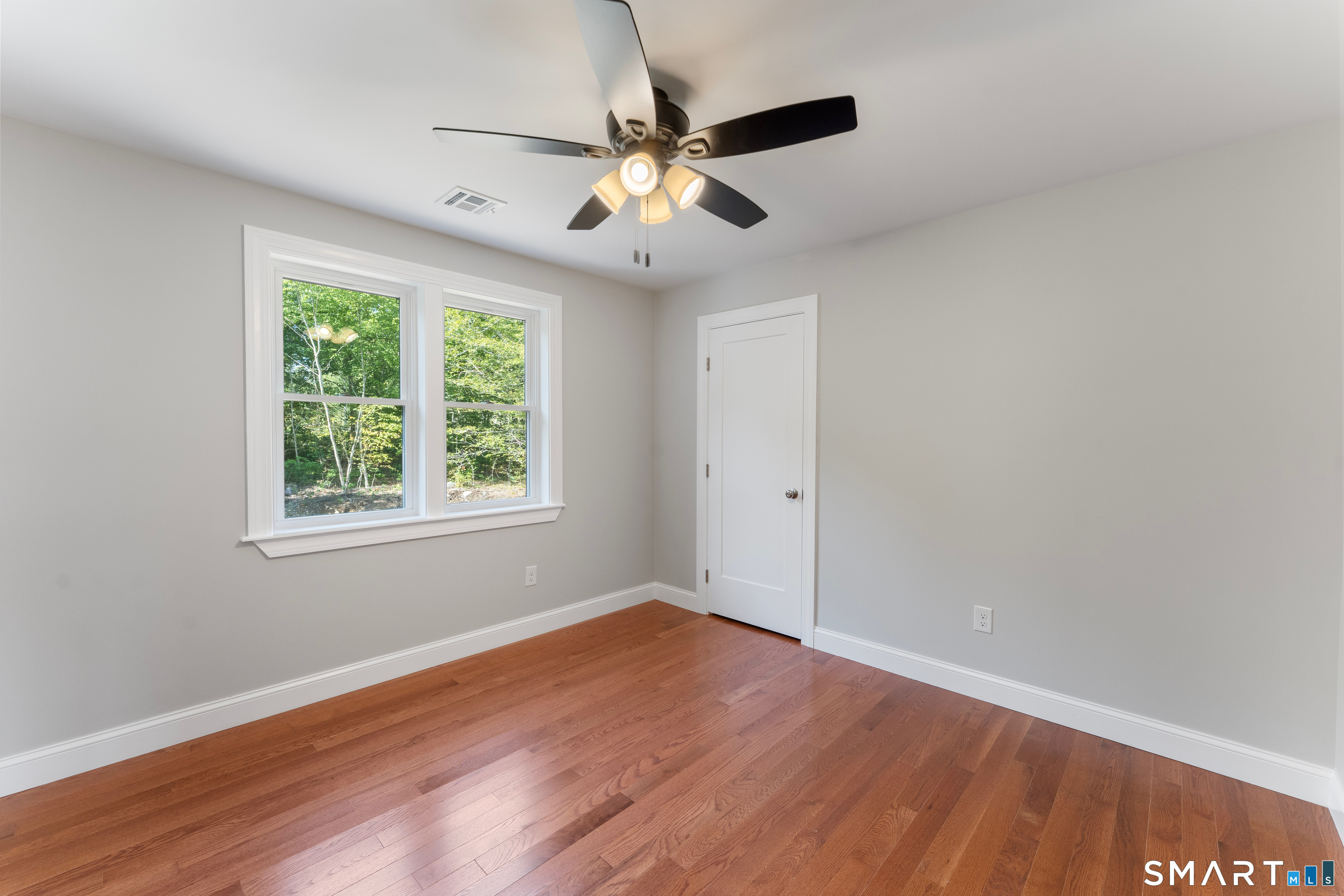 769 Brook Road Hampton CT 06247