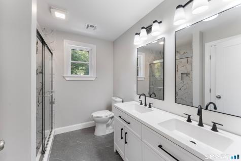 769 Brook Road Hampton CT 06247