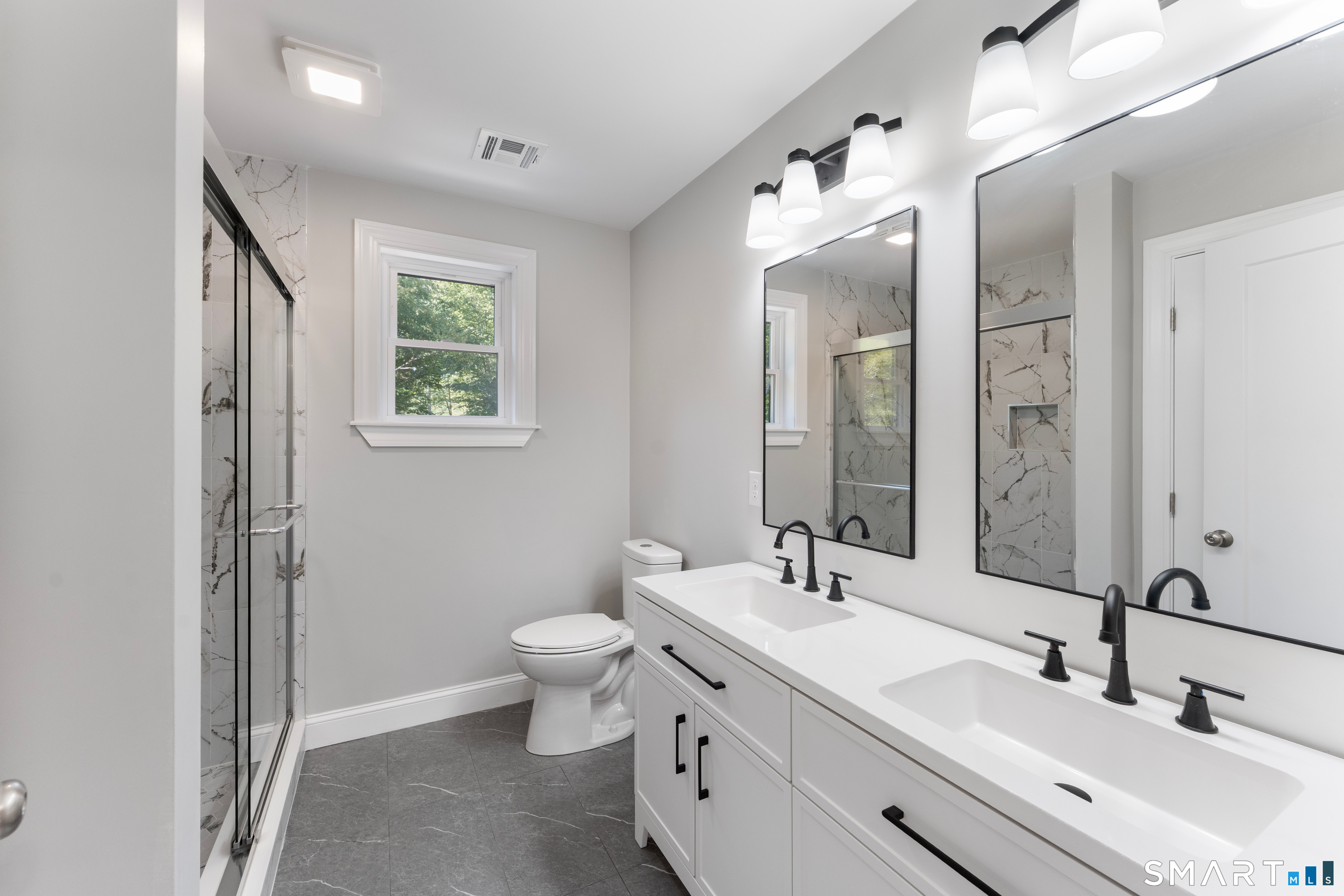 769 Brook Road Hampton CT 06247