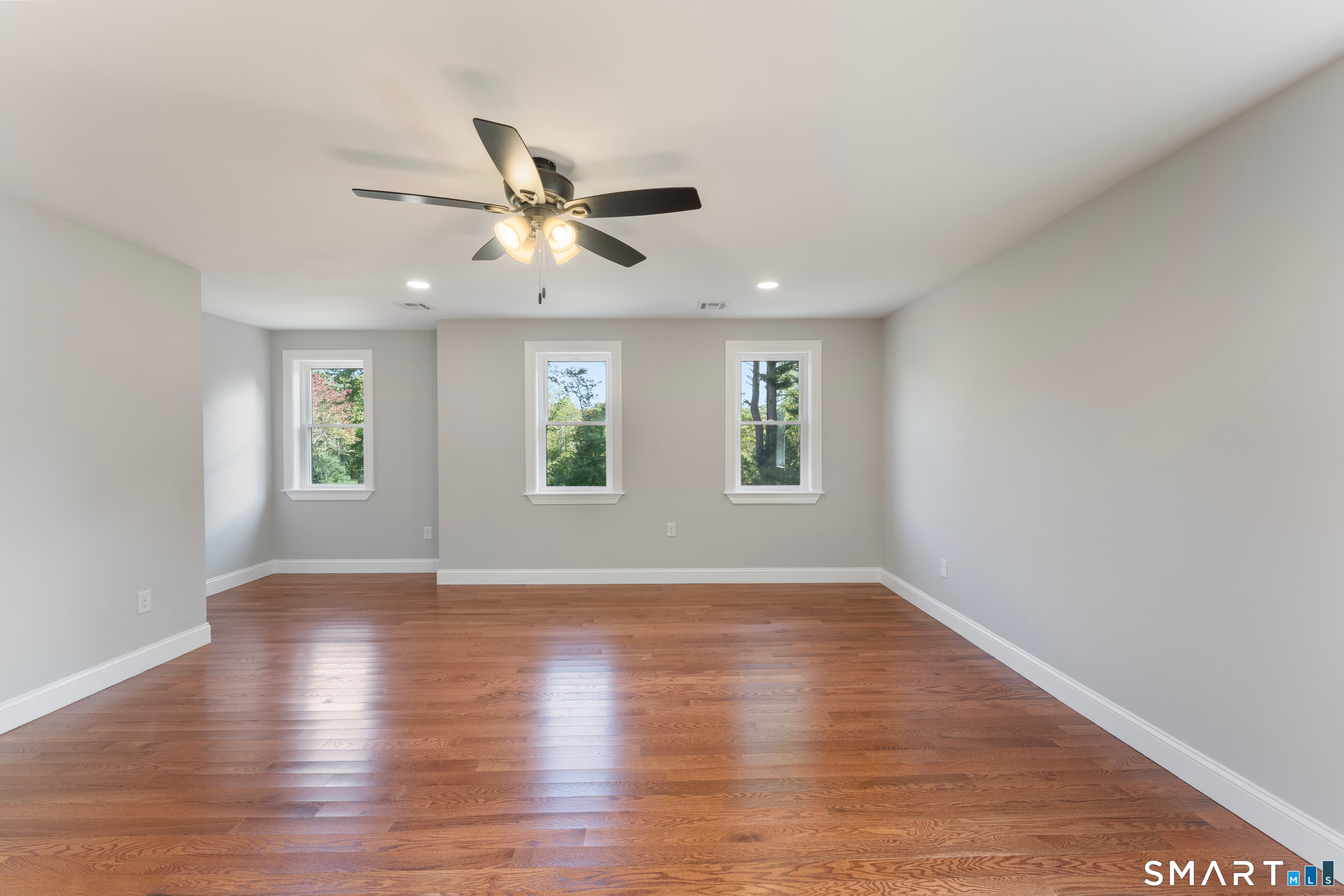 769 Brook Road Hampton CT 06247
