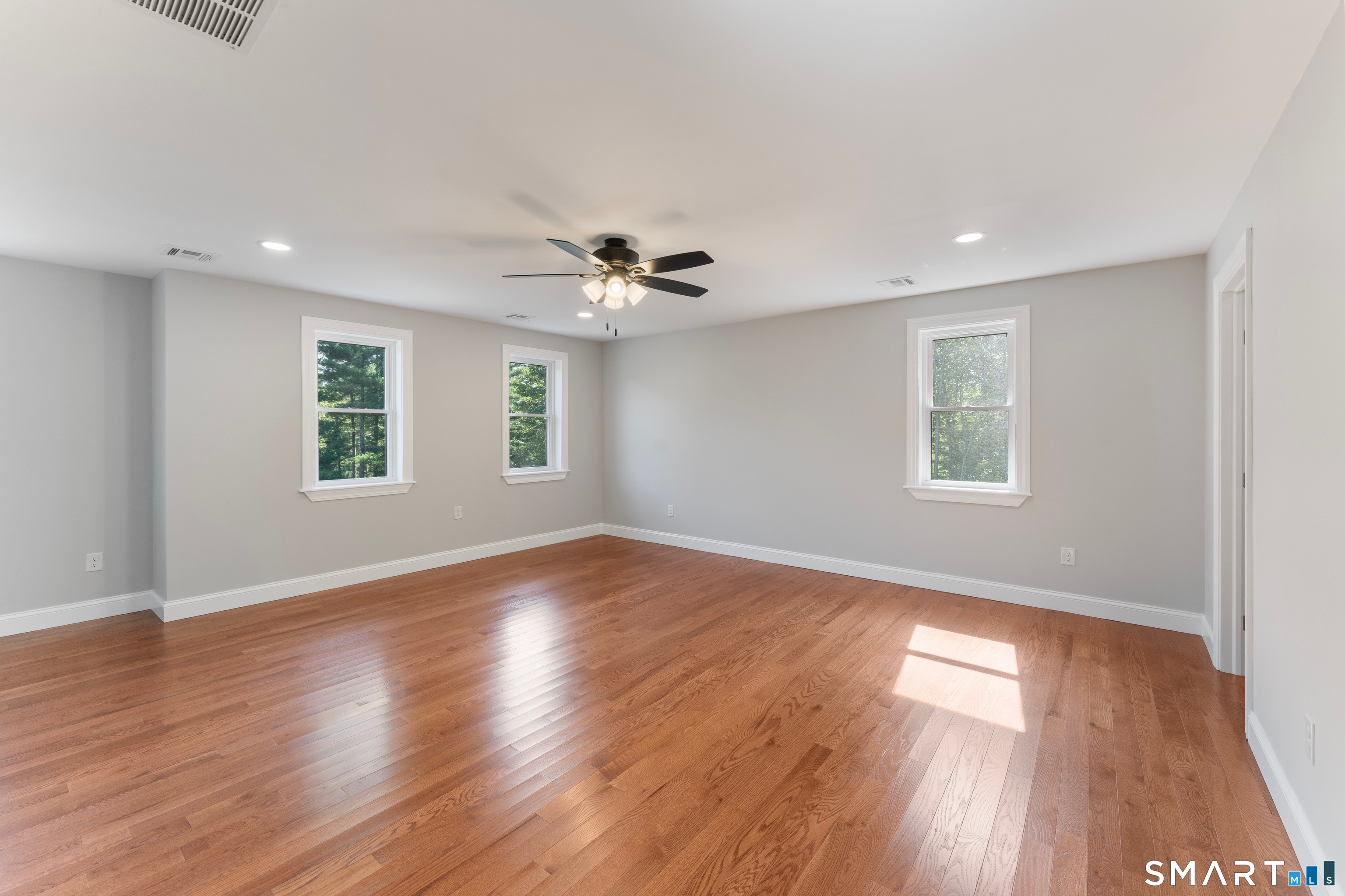 769 Brook Road Hampton CT 06247