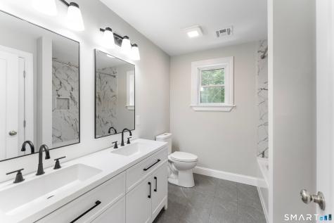 769 Brook Road Hampton CT 06247