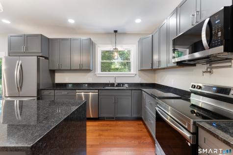 769 Brook Road Hampton CT 06247