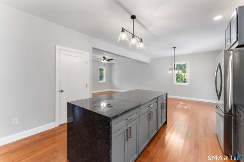 769 Brook Road Hampton CT 06247