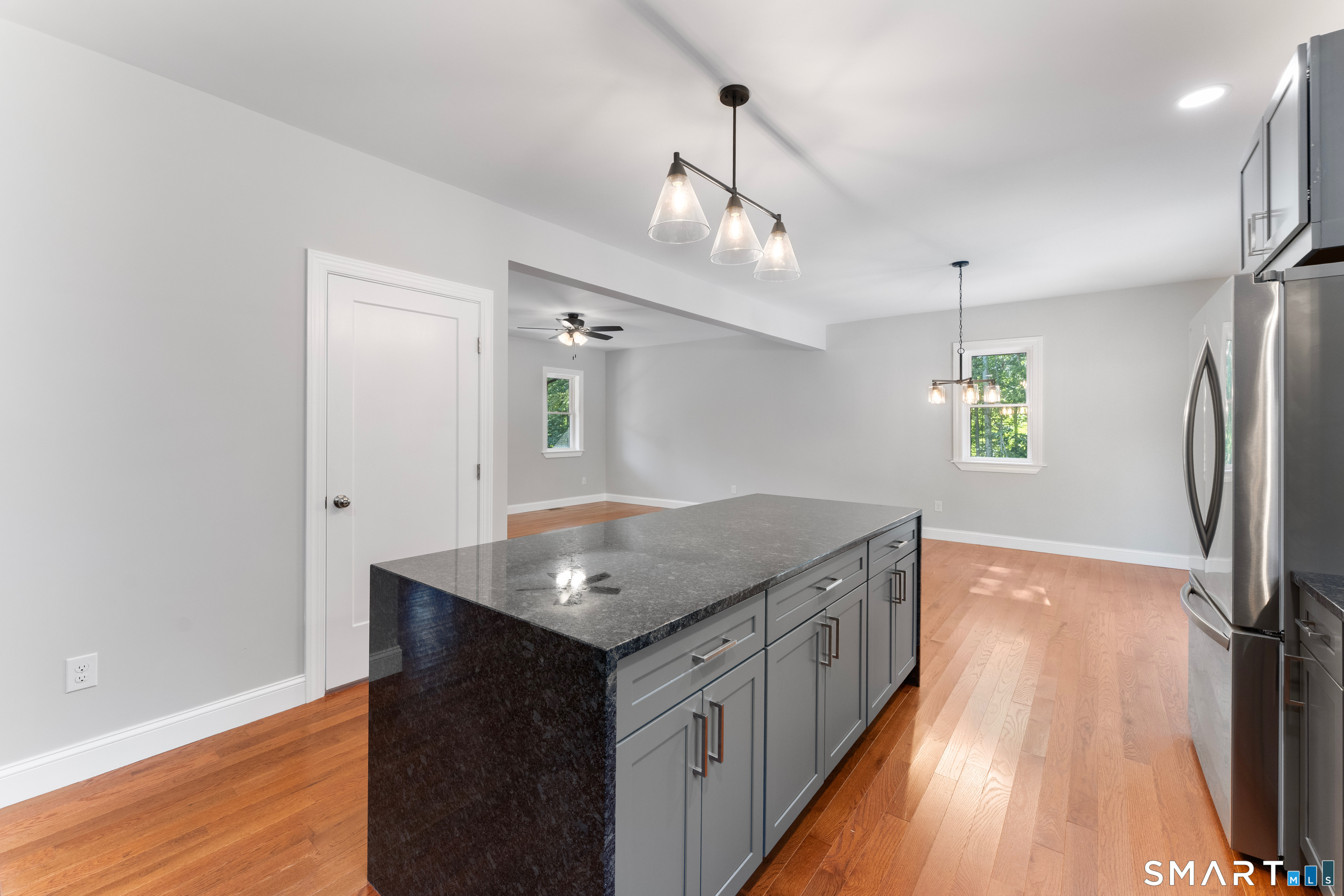 769 Brook Road Hampton CT 06247
