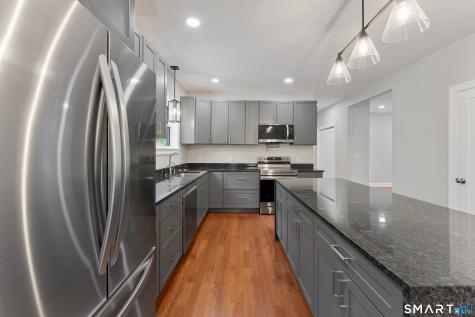 769 Brook Road Hampton CT 06247