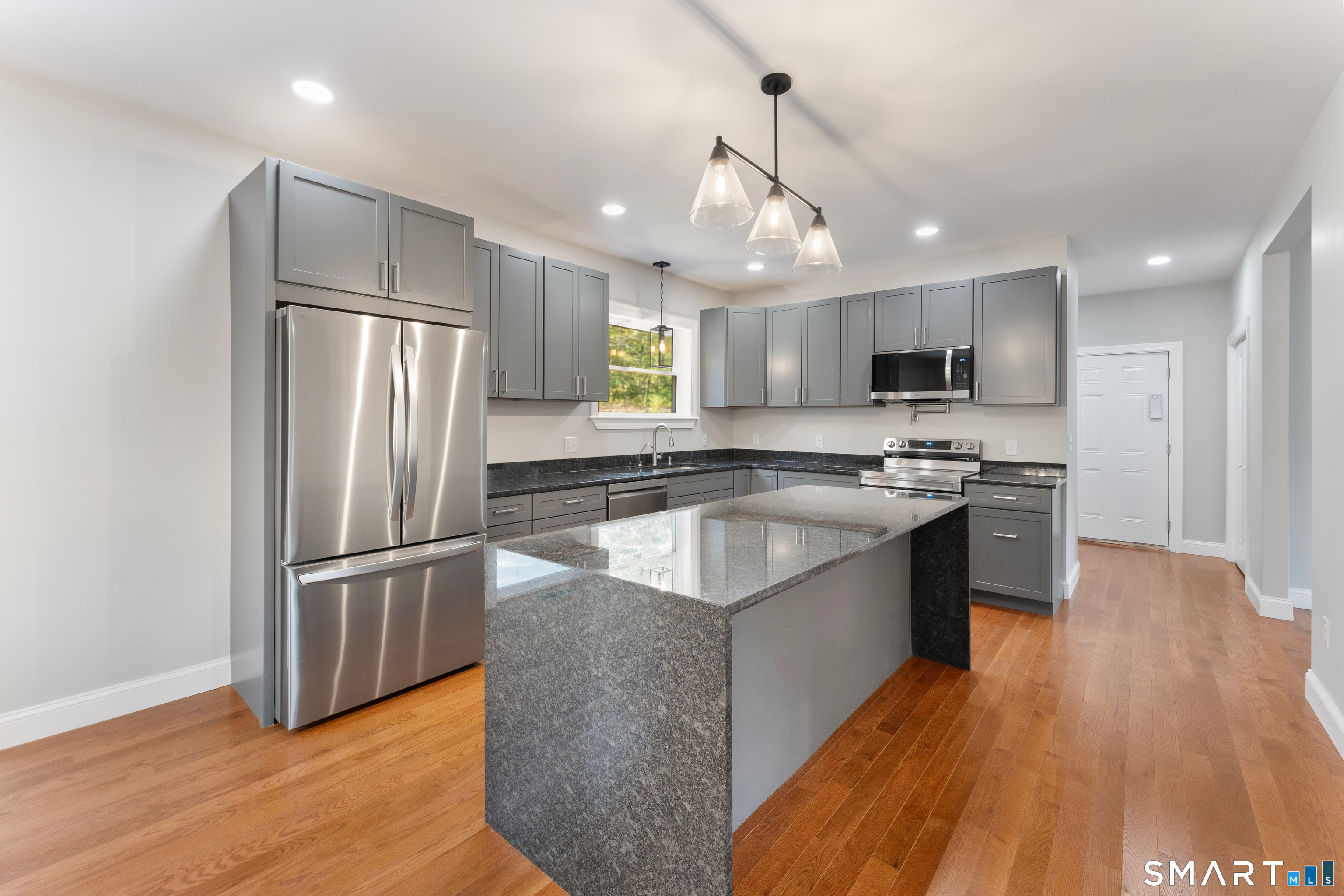 769 Brook Road Hampton CT 06247