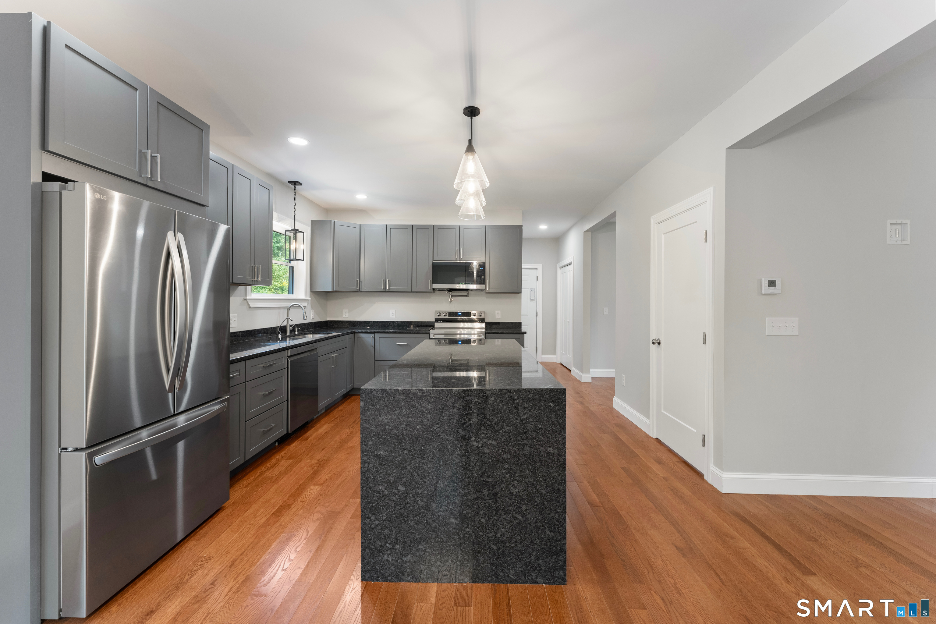 769 Brook Road Hampton CT 06247