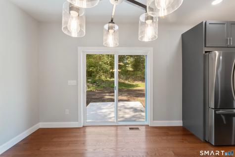769 Brook Road Hampton CT 06247