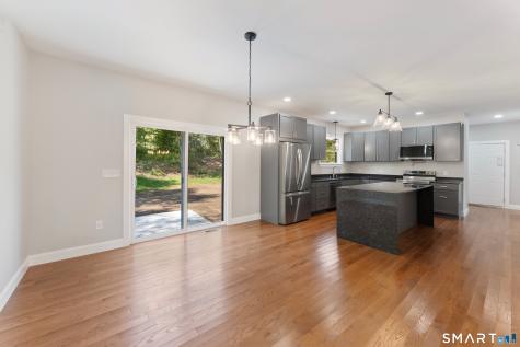 769 Brook Road Hampton CT 06247
