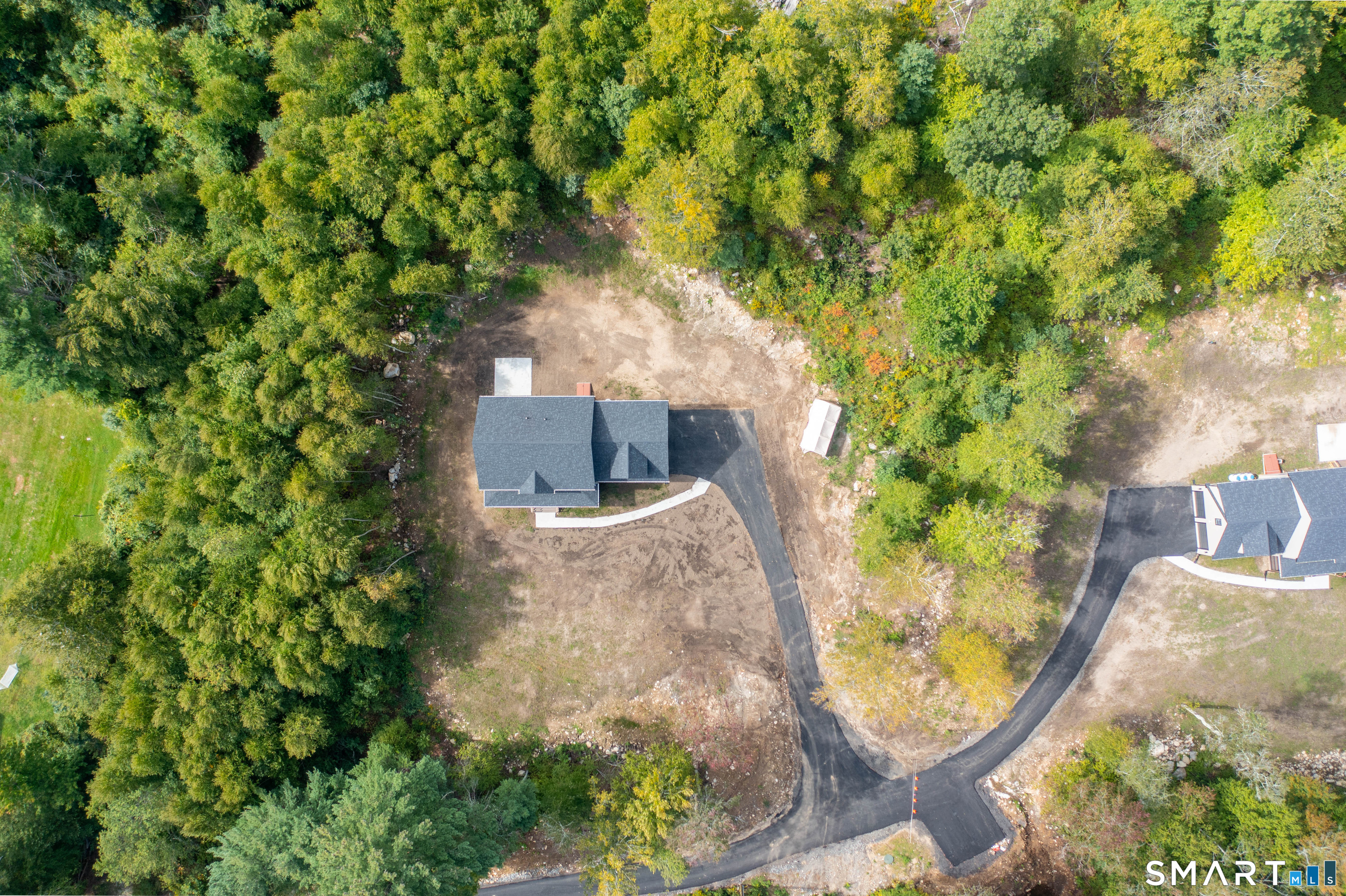 769 Brook Road Hampton CT 06247