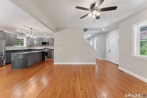 769 Brook Road Hampton CT 06247