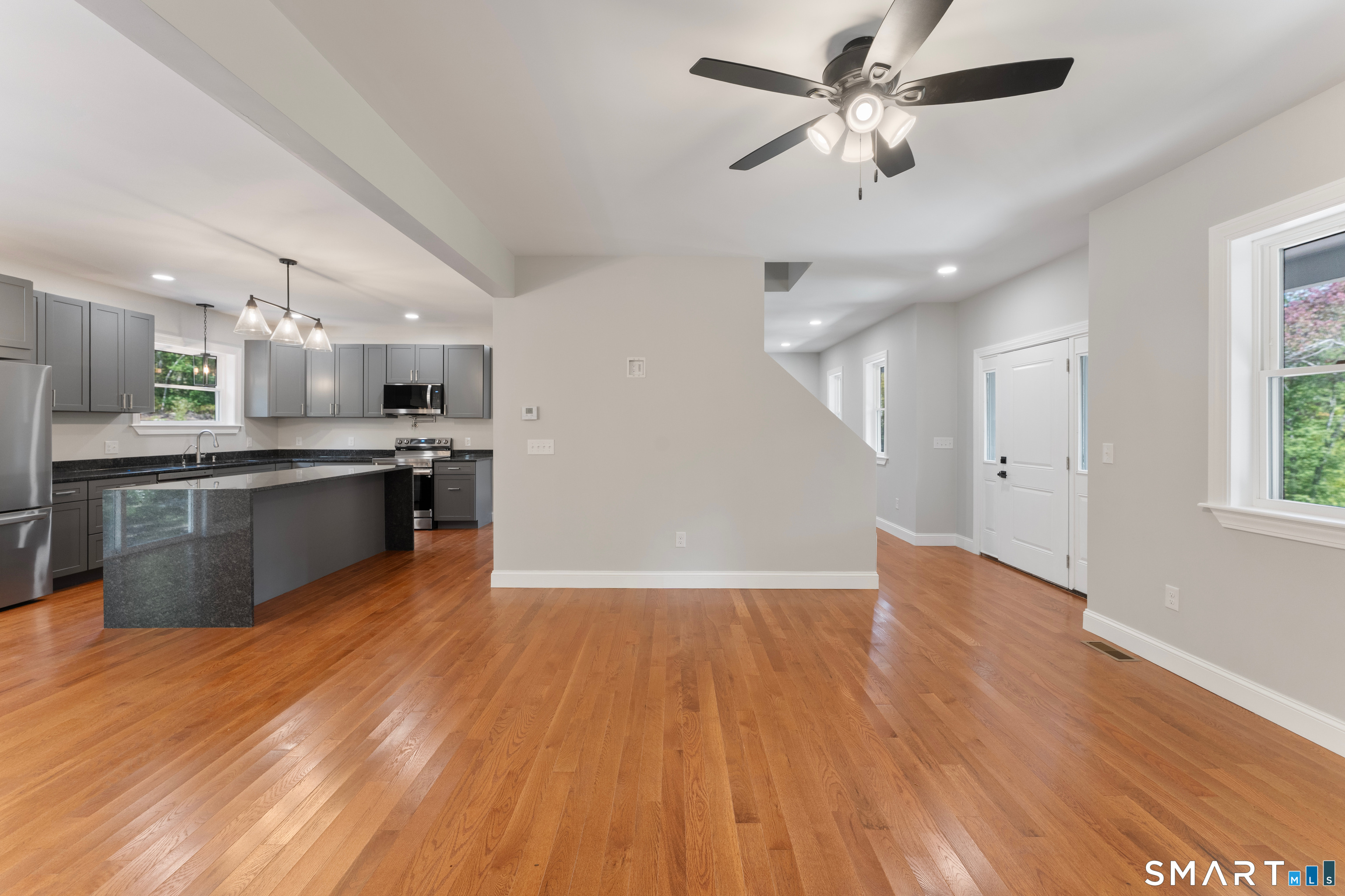 769 Brook Road Hampton CT 06247