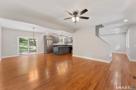 769 Brook Road Hampton CT 06247