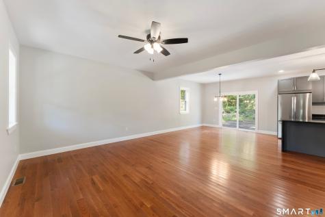 769 Brook Road Hampton CT 06247