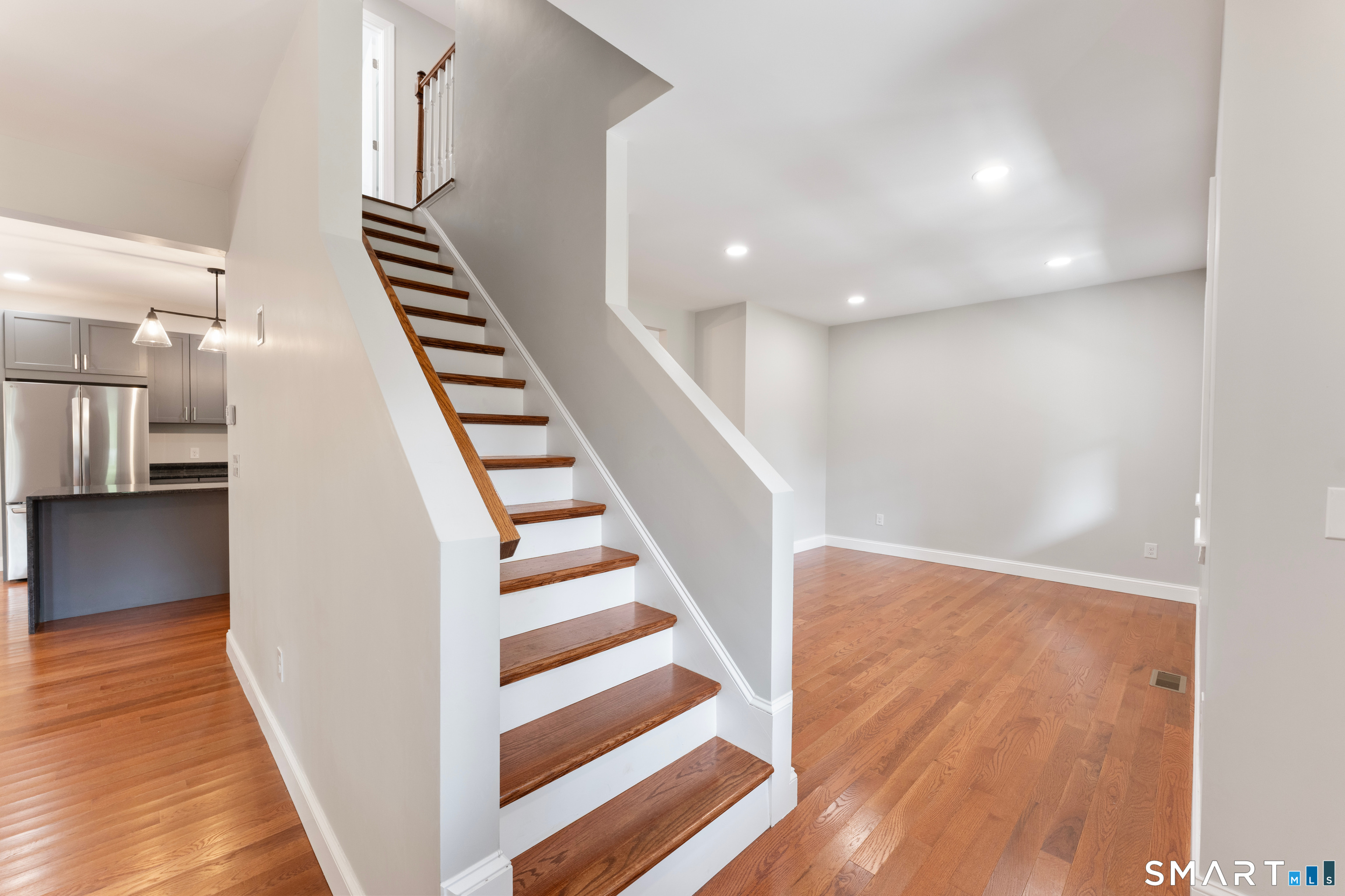 769 Brook Road Hampton CT 06247