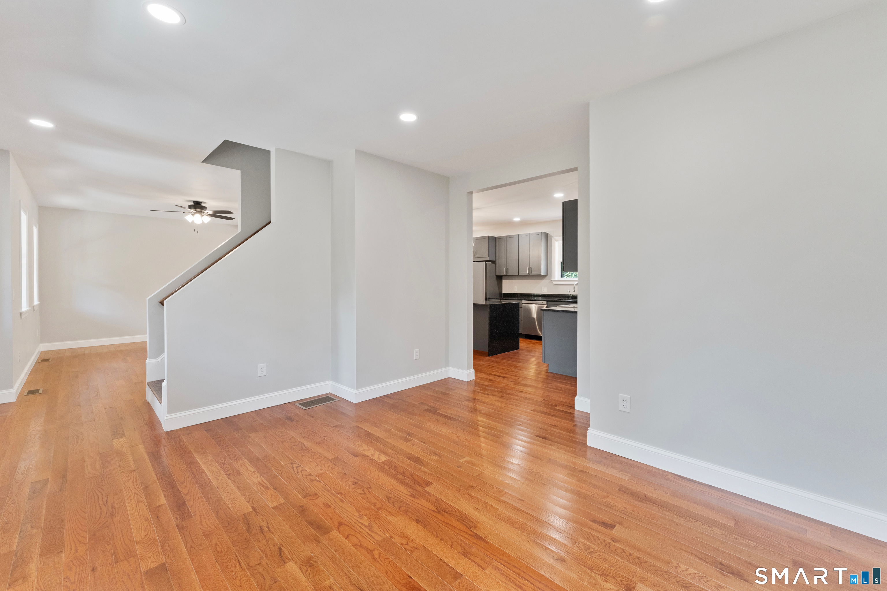 769 Brook Road Hampton CT 06247