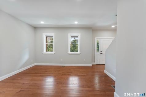769 Brook Road Hampton CT 06247