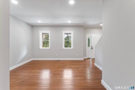 769 Brook Road Hampton CT 06247