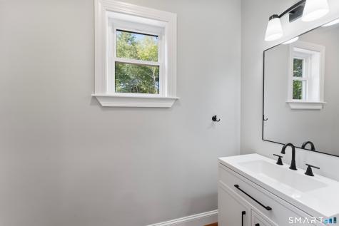 769 Brook Road Hampton CT 06247
