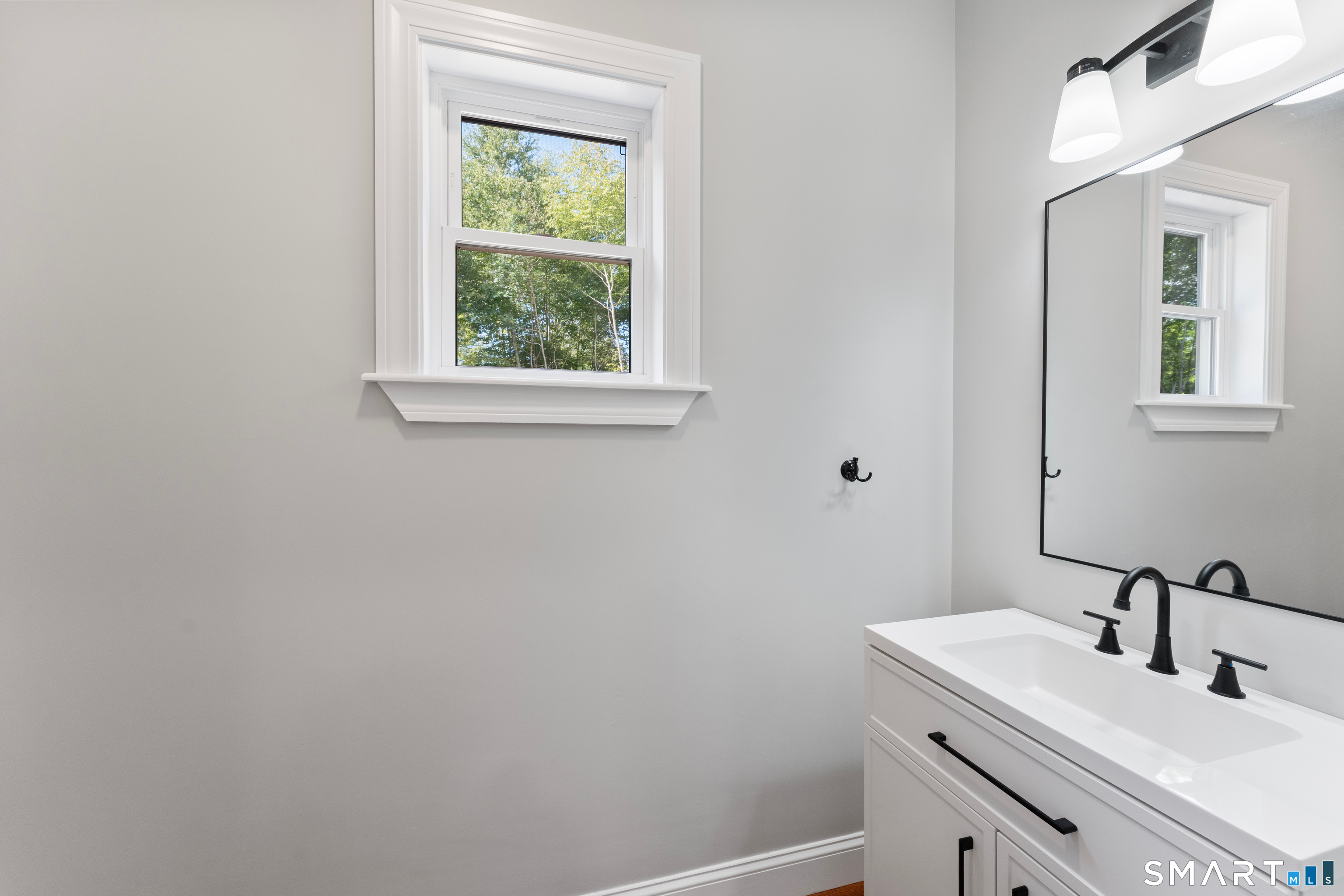769 Brook Road Hampton CT 06247