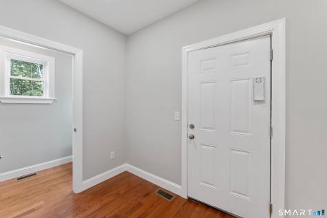 769 Brook Road Hampton CT 06247