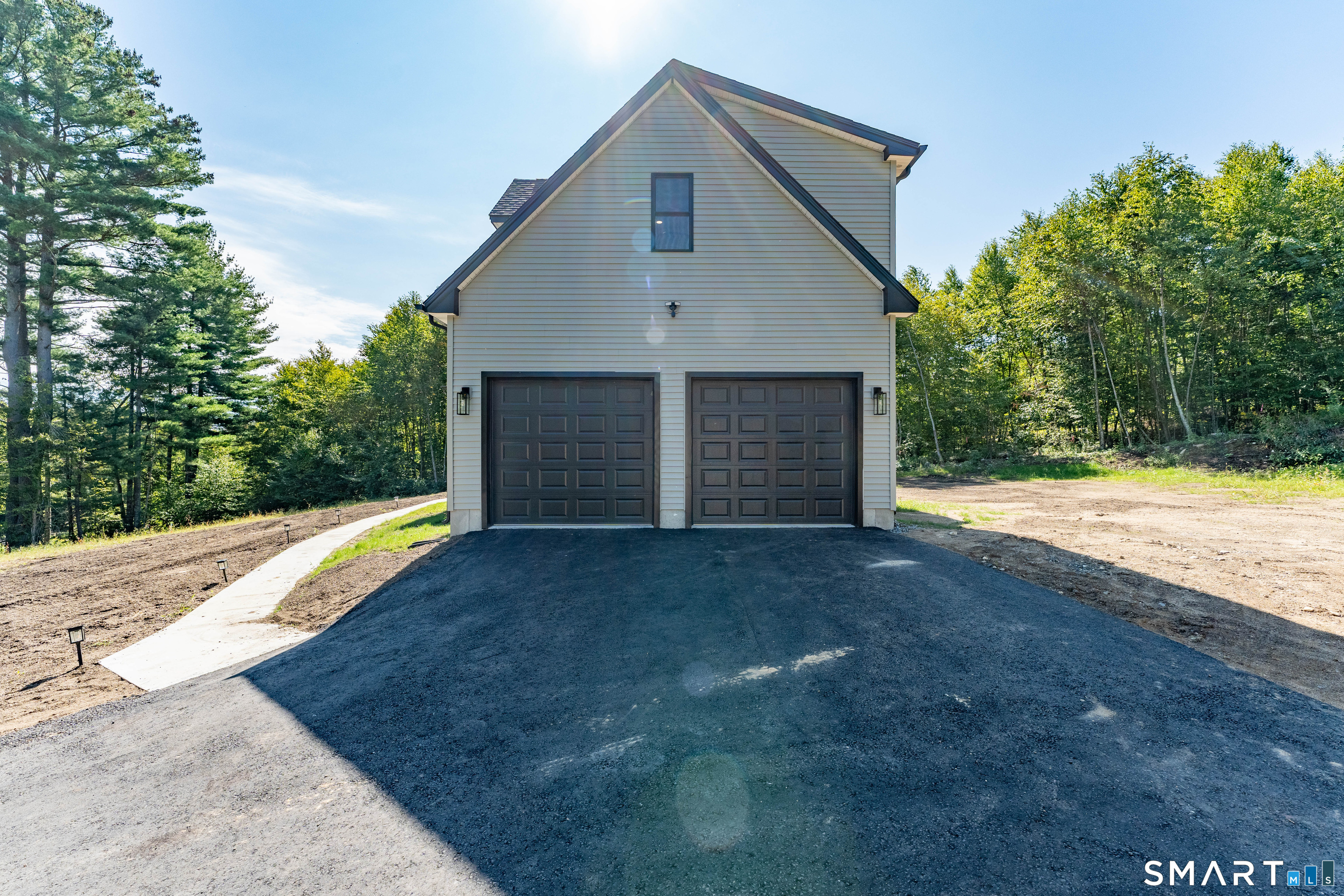769 Brook Road Hampton CT 06247