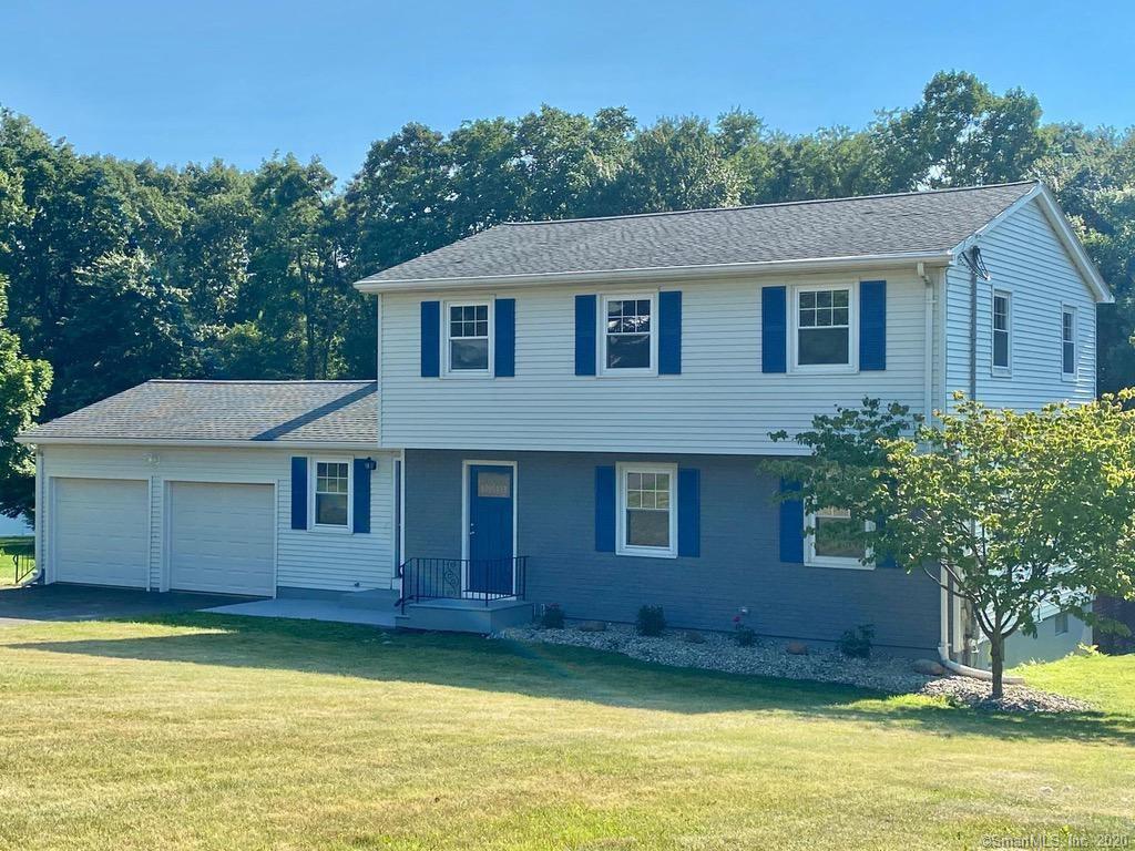 67 White Road Middletown CT 06457