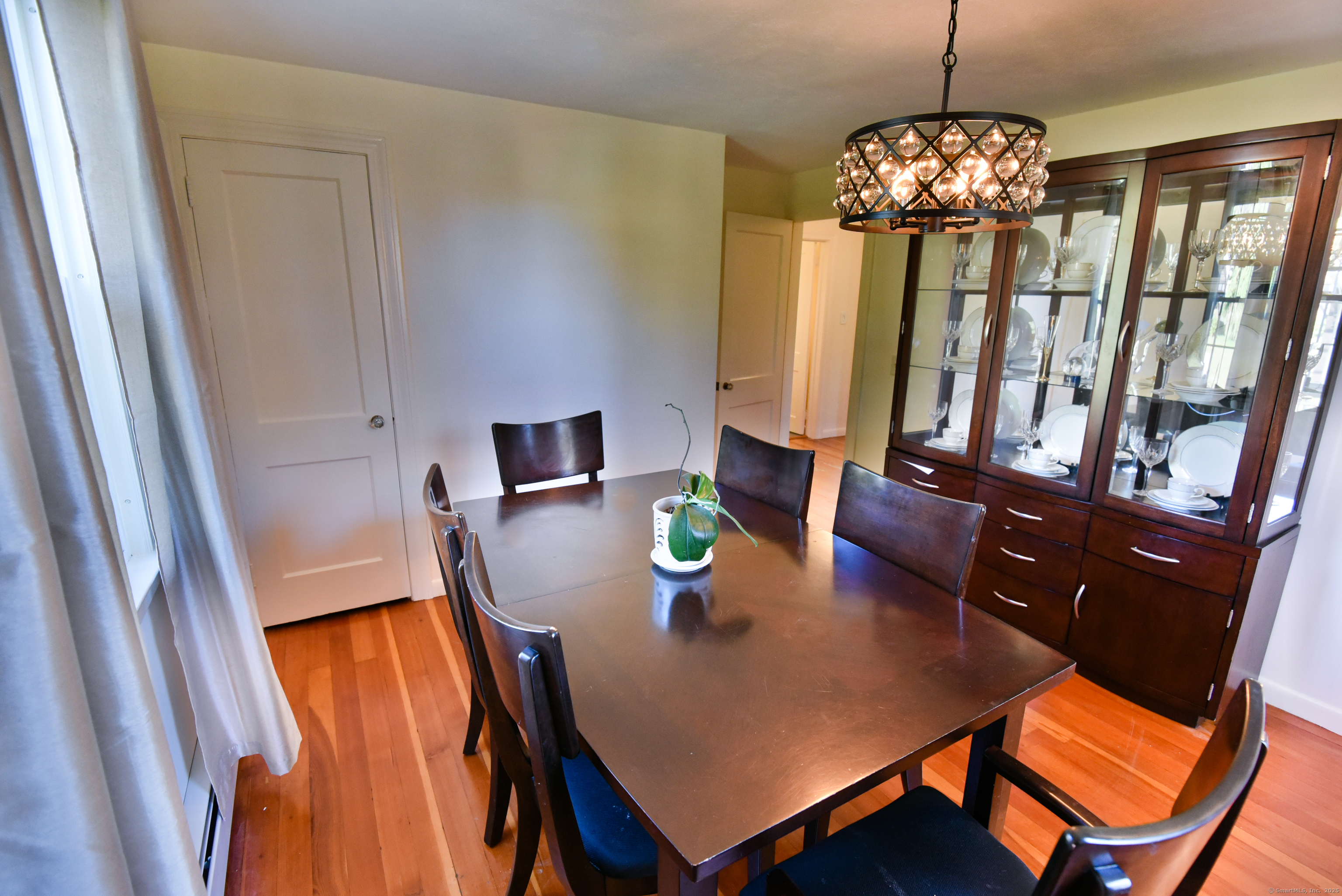 120 Round Hill Road Bristol CT 06010