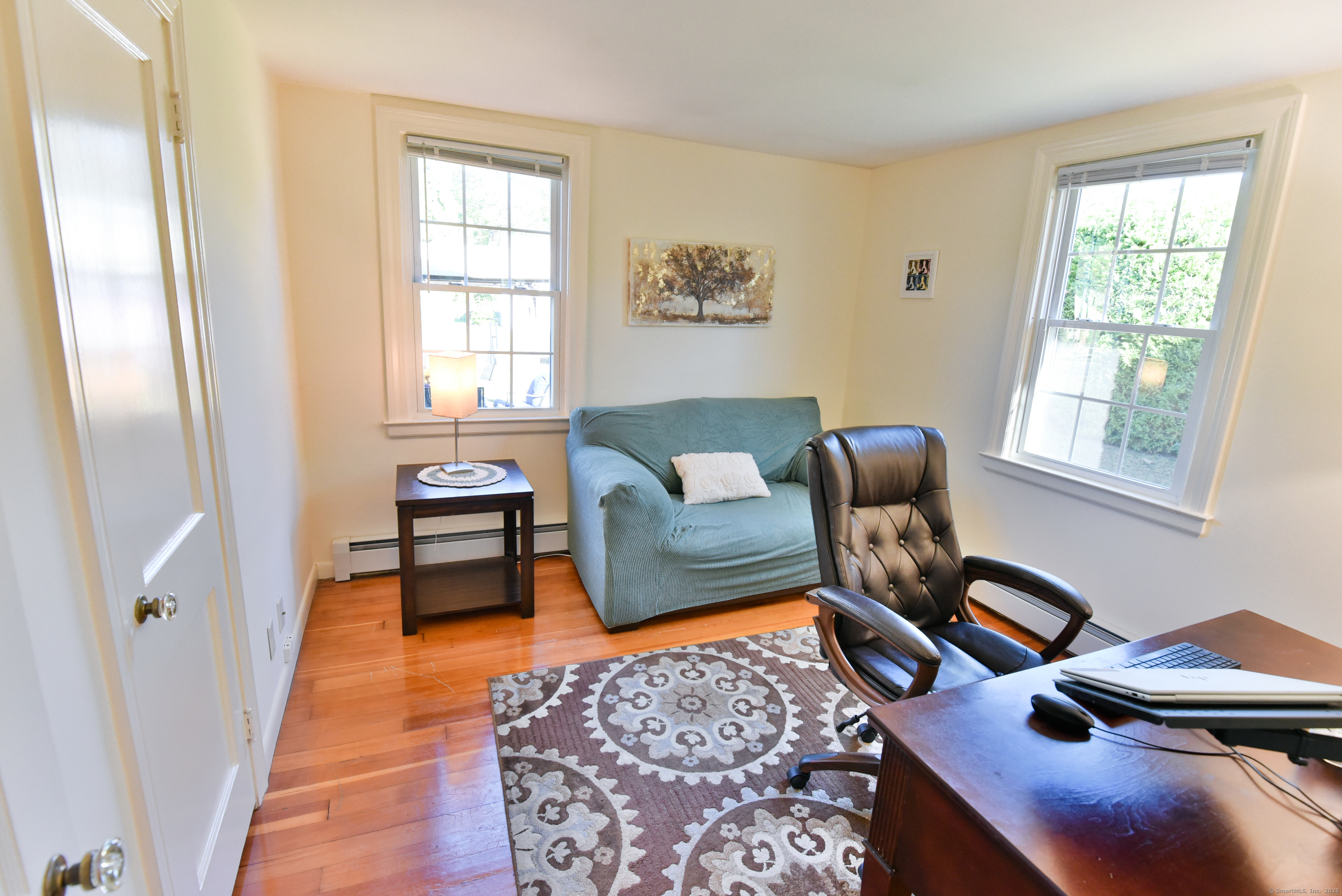 120 Round Hill Road Bristol CT 06010