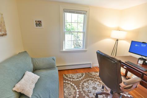 120 Round Hill Road Bristol CT 06010