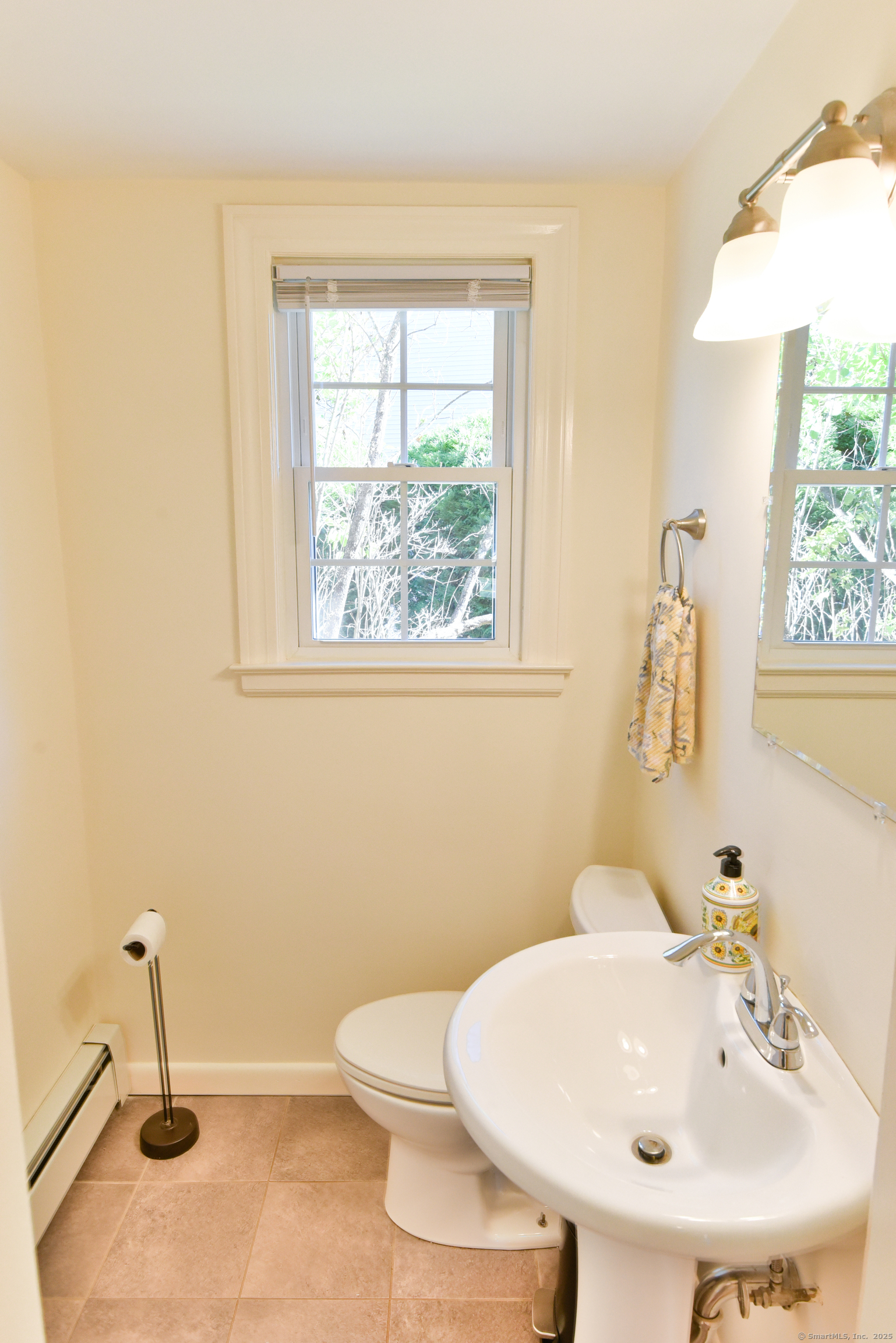 120 Round Hill Road Bristol CT 06010