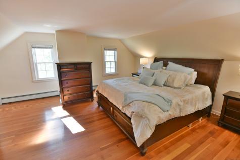 120 Round Hill Road Bristol CT 06010