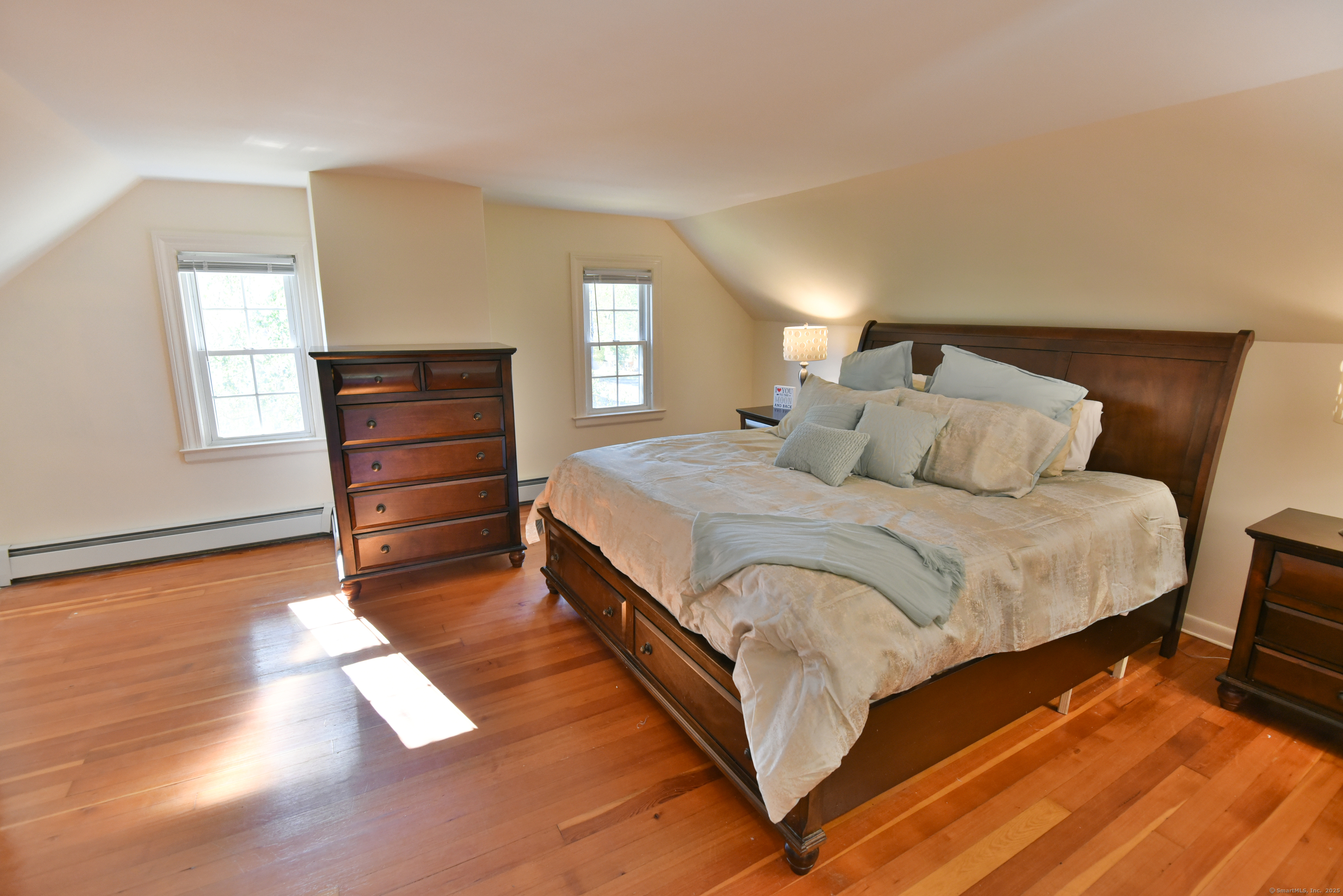 120 Round Hill Road Bristol CT 06010