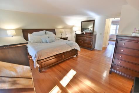 120 Round Hill Road Bristol CT 06010