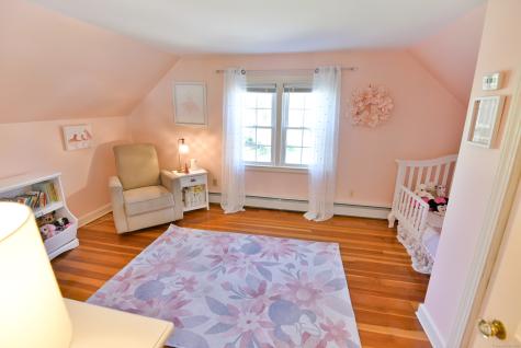 120 Round Hill Road Bristol CT 06010