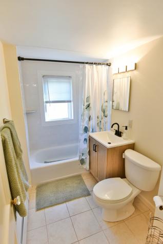 120 Round Hill Road Bristol CT 06010