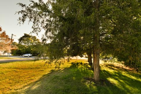 120 Round Hill Road Bristol CT 06010