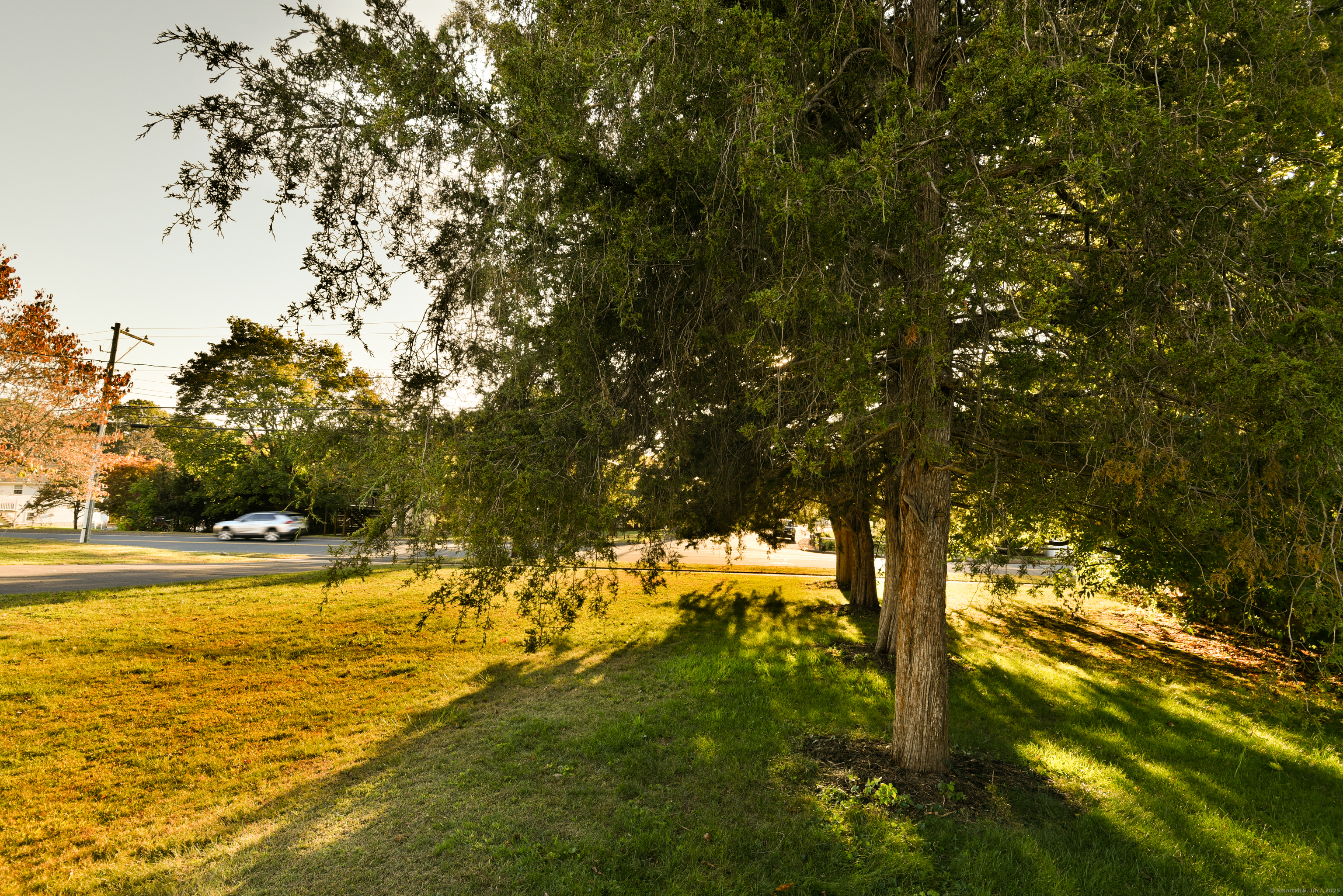 120 Round Hill Road Bristol CT 06010