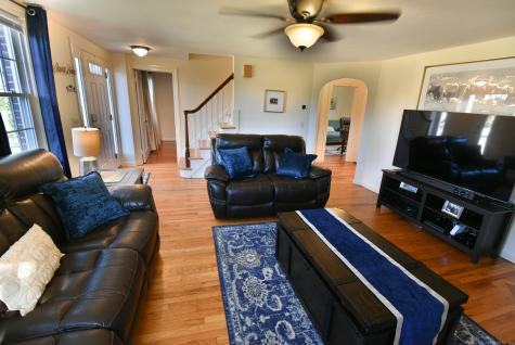 120 Round Hill Road Bristol CT 06010