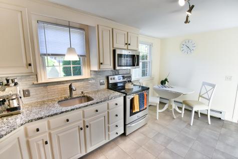 120 Round Hill Road Bristol CT 06010