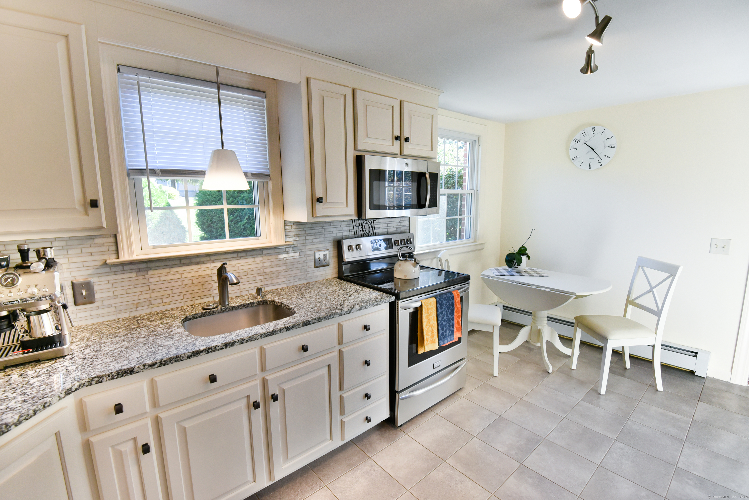 120 Round Hill Road Bristol CT 06010