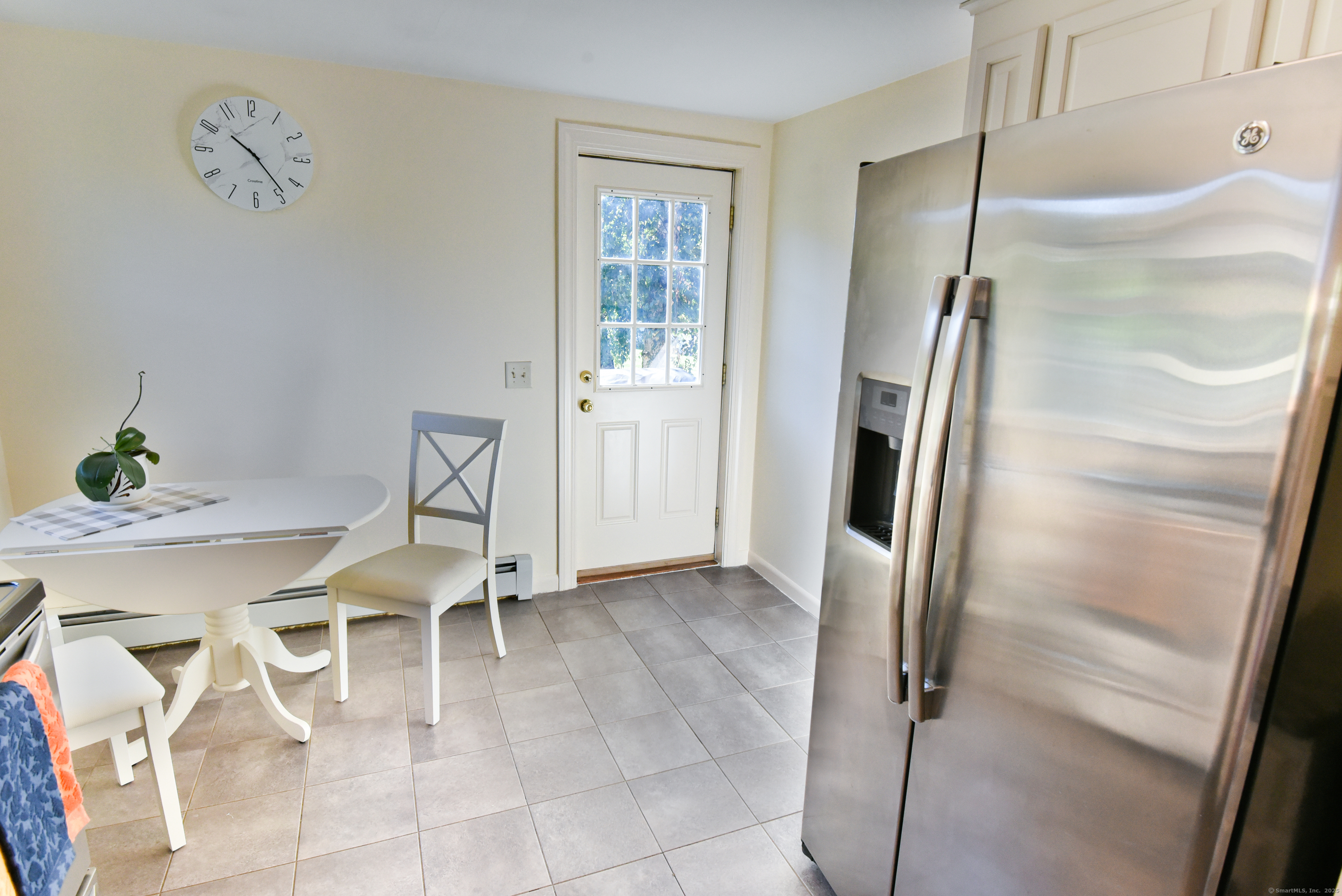 120 Round Hill Road Bristol CT 06010