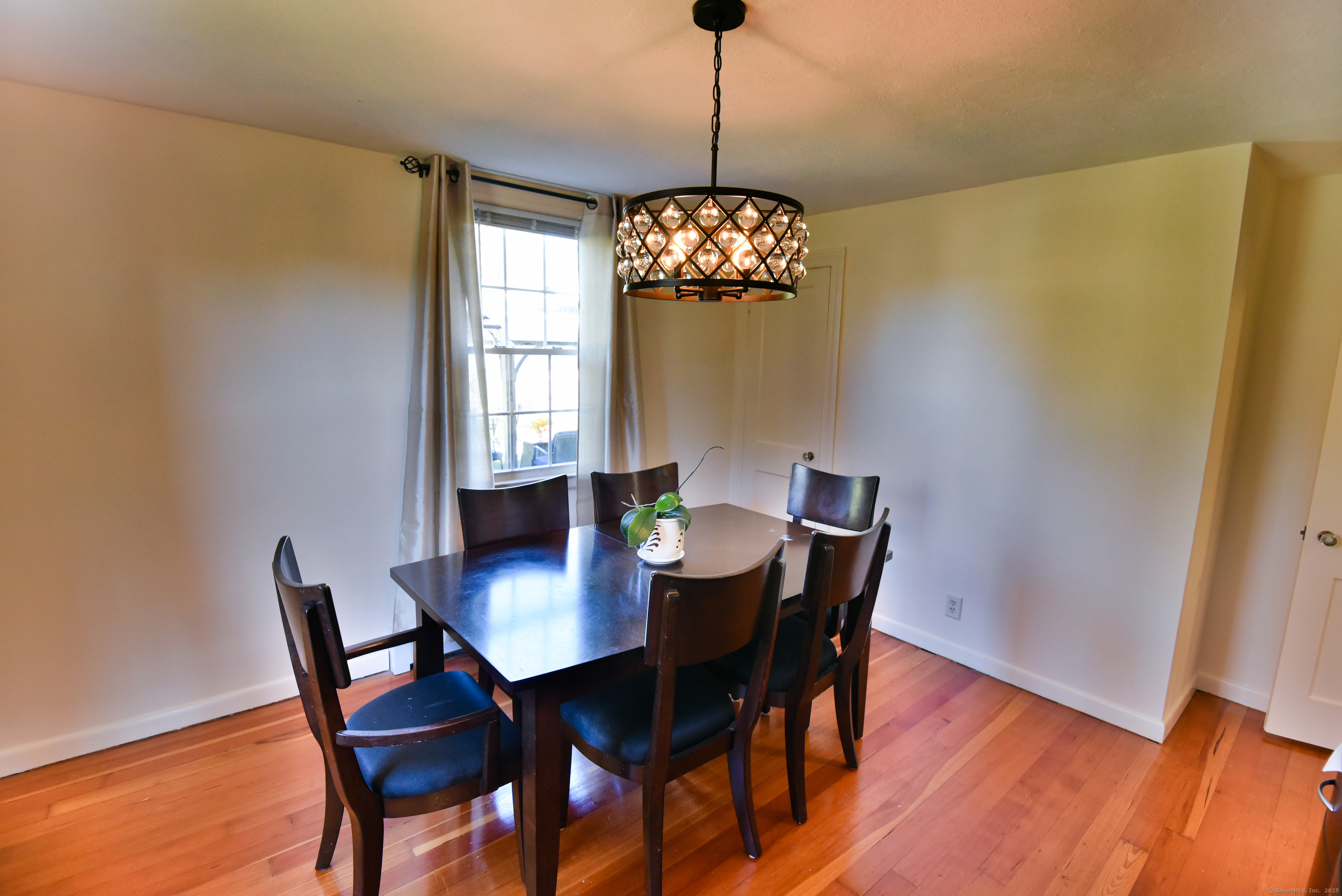 120 Round Hill Road Bristol CT 06010