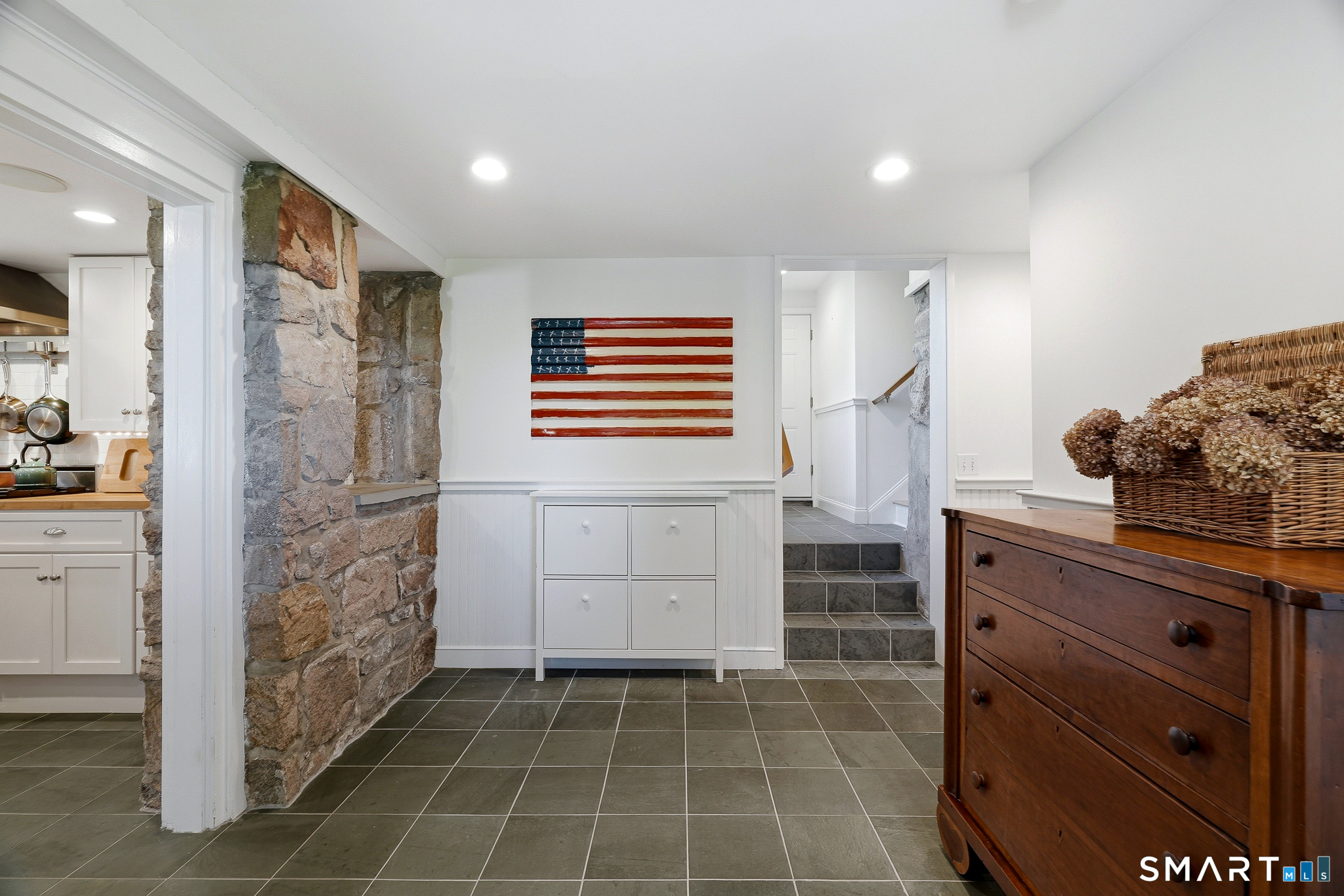 1335 Pequot Trail Stonington CT 06378