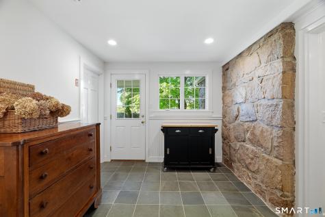 1335 Pequot Trail Stonington CT 06378