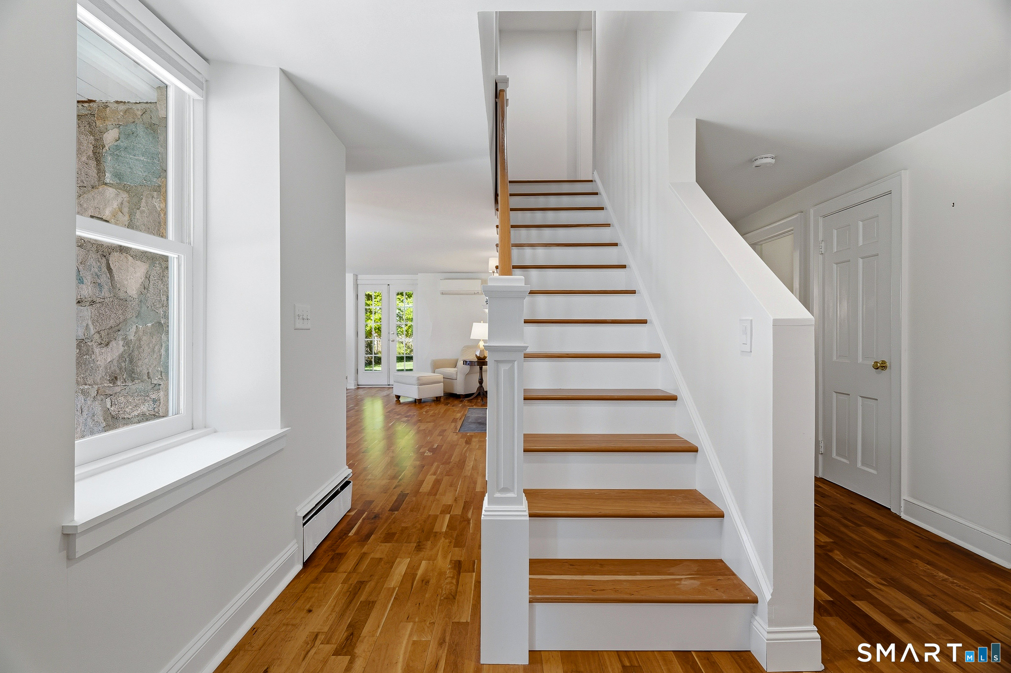 1335 Pequot Trail Stonington CT 06378