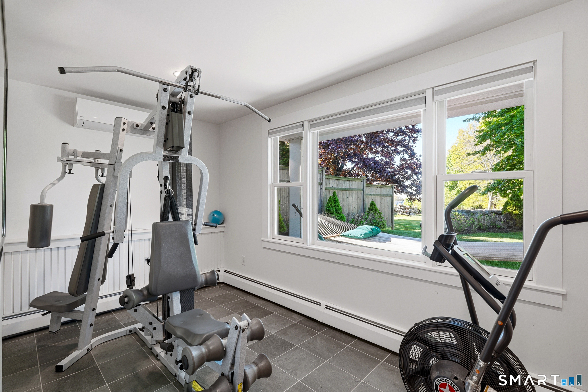 1335 Pequot Trail Stonington CT 06378